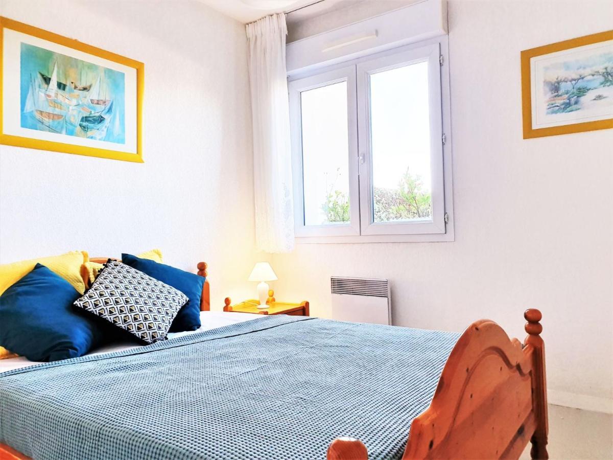 Apartment Eskola-2 By Interhome Bidart Εξωτερικό φωτογραφία